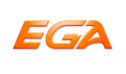 score counter logo